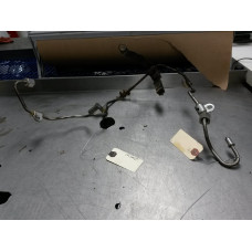 101S005 Fuel Rail To Rail Fuel Line For 11-16 Chevrolet Silverado 2500 HD  6.6  Duramax Diesel